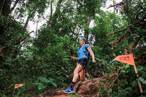 BIB: 
                            <button type="button" onclick="openModal(22655969)" class="btn btn-primary btn-sm float-right btn-popup" data-toggle="modal" data-target=".modal-high-quality">
                        <i class="fas fa-shopping-cart"></i> Add to Cart
                    </button>
                                            <button type="button" onclick="isThisMe(22655969, true)" class="btn btn-success btn-sm float-right btn-popup btn-isme hidden" data-toggle="tooltip" data-placement="bottom" title="นี่คือรูปของคุณใช่ไหม คลิกที่นี่เพื่อเอาเข้าอัลบั้ม">
                        <i class="fas fa-plus"></i> Add to album
                    </button>
                    <button type="button" onclick="isThisMe(22655969, false)" class="btn btn-warning btn-sm float-right btn-popup btn-isnotme hidden">
                        <i class="fas fa-ban"></i> Remove from album
                    </button>